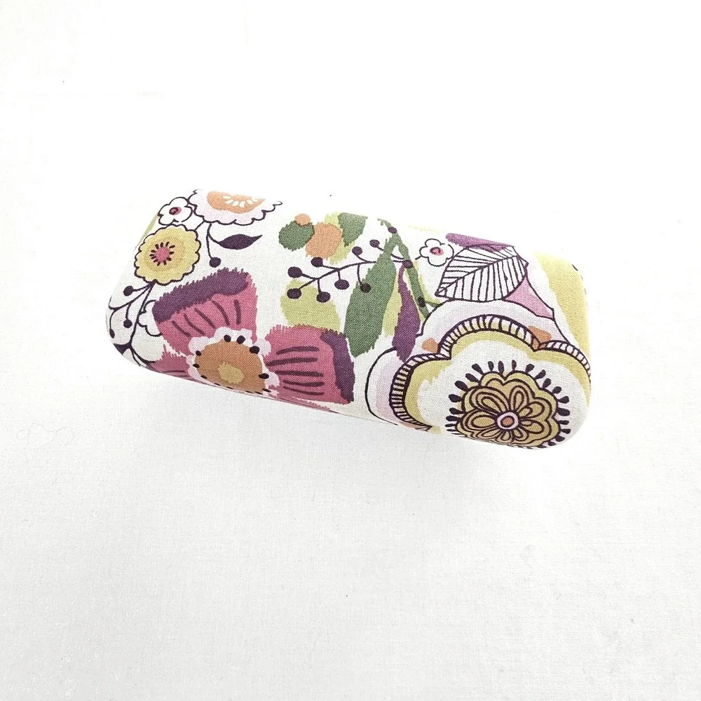 Vera Bradley vera bradley